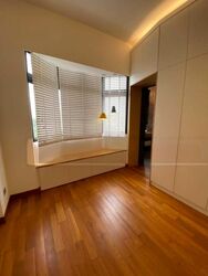 Casa Esperanza (D21), Condominium #432171761